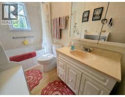 4814 52 Street, Eaglesham, AB T0H1H0 Photo 23