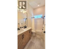 951 Snapdragon Crt, Langford, BC V9C2P3 Photo 16