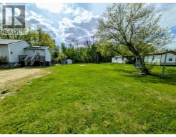 4814 52 Street, Eaglesham, AB T0H1H0 Photo 39