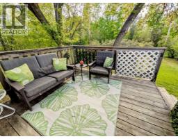 4814 52 Street, Eaglesham, AB T0H1H0 Photo 30