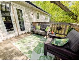 4814 52 Street, Eaglesham, AB T0H1H0 Photo 31