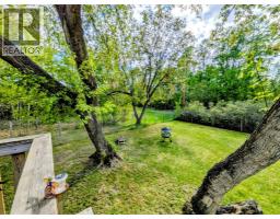 4814 52 Street, Eaglesham, AB T0H1H0 Photo 33