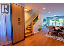 Entrance - 951 Snapdragon Crt, Langford, BC V9C2P3 Photo 11