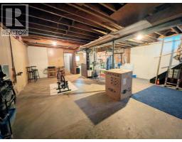 4814 52 Street, Eaglesham, AB T0H1H0 Photo 24