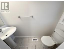 45 - 3188 Singleton Avenue, London South, ON N6L0B8 Photo 10
