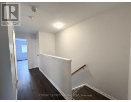 45 - 3188 Singleton Avenue, London South, ON N6L0B8 Photo 11