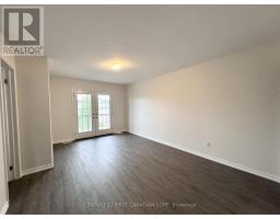 45 - 3188 Singleton Avenue, London South, ON N6L0B8 Photo 12