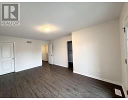 45 - 3188 Singleton Avenue, London South, ON N6L0B8 Photo 13