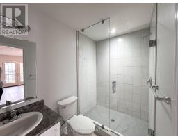 45 - 3188 Singleton Avenue, London South, ON N6L0B8 Photo 14
