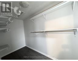 45 - 3188 Singleton Avenue, London South, ON N6L0B8 Photo 15