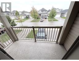 45 - 3188 Singleton Avenue, London South, ON N6L0B8 Photo 16