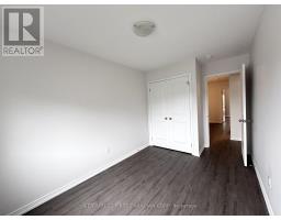 45 - 3188 Singleton Avenue, London South, ON N6L0B8 Photo 17