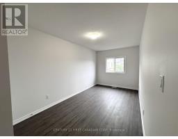 45 - 3188 Singleton Avenue, London South, ON N6L0B8 Photo 18