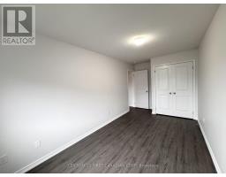 45 - 3188 Singleton Avenue, London South, ON N6L0B8 Photo 19