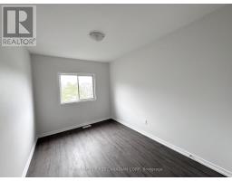 45 - 3188 Singleton Avenue, London South, ON N6L0B8 Photo 20