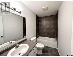 45 - 3188 Singleton Avenue, London South, ON N6L0B8 Photo 21