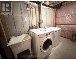 45 - 3188 Singleton Avenue, London South, ON N6L0B8 Photo 22