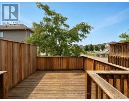 45 - 3188 Singleton Avenue, London South, ON N6L0B8 Photo 23