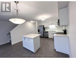 45 - 3188 Singleton Avenue, London South, ON N6L0B8 Photo 6