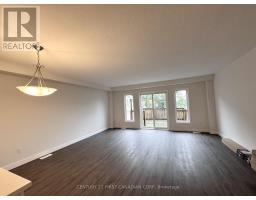 45 - 3188 Singleton Avenue, London South, ON N6L0B8 Photo 7