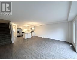 45 - 3188 Singleton Avenue, London South, ON N6L0B8 Photo 8