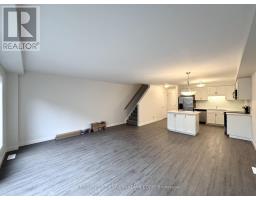 45 - 3188 Singleton Avenue, London South, ON N6L0B8 Photo 9