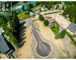 1-1445 Illecillewaet Road Lot# Sl 10, Revelstoke, BC V0E2S1 Photo 8