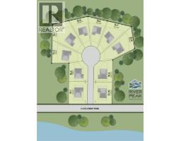 1-1445 Illecillewaet Road Lot# Sl 10, Revelstoke, BC V0E2S1 Photo 16