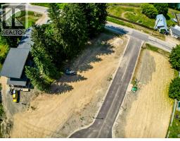 1-1445 Illecillewaet Road Lot# Sl 10, Revelstoke, BC V0E2S1 Photo 13