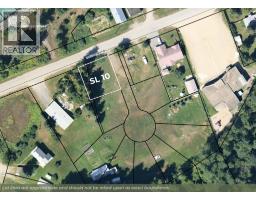 1-1445 Illecillewaet Road Lot# Sl 10, Revelstoke, BC V0E2S1 Photo 6