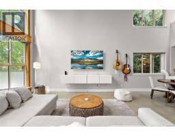 Living room - 7 407 William St, Victoria, BC V8S2P5 Photo 6