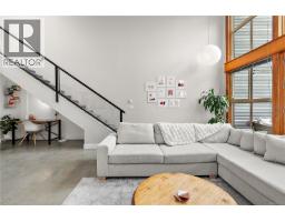 7 407 William St, Victoria, BC V8S2P5 Photo 7