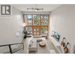 7 407 William St, Victoria, BC V8S2P5 Photo 21