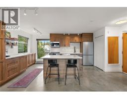 7 407 William St, Victoria, BC V8S2P5 Photo 12