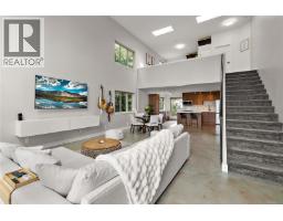 7 407 William St, Victoria, BC V8S2P5 Photo 8
