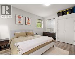 7 407 William St, Victoria, BC V8S2P5 Photo 17
