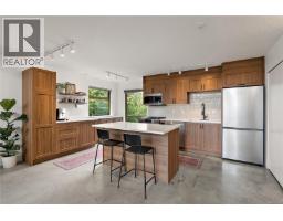 7 407 William St, Victoria, BC V8S2P5 Photo 13