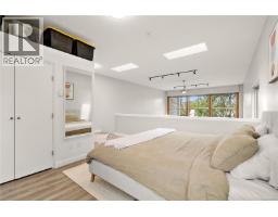7 407 William St, Victoria, BC V8S2P5 Photo 19
