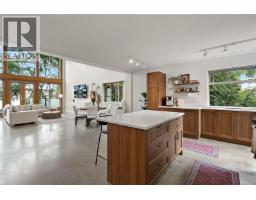 7 407 William St, Victoria, BC V8S2P5 Photo 11