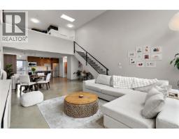 7 407 William St, Victoria, BC V8S2P5 Photo 10