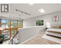 7 407 William St, Victoria, BC V8S2P5 Photo 20