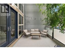 7 407 William St, Victoria, BC V8S2P5 Photo 23
