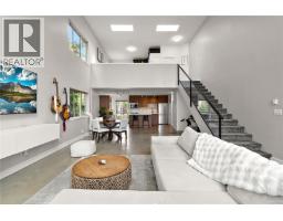 7 407 William St, Victoria, BC V8S2P5 Photo 9