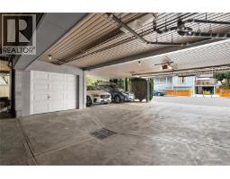 7 407 William St, Victoria, BC V8S2P5 Photo 27