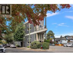 7 407 William St, Victoria, BC V8S2P5 Photo 29