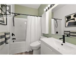 7 407 William St, Victoria, BC V8S2P5 Photo 22