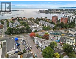 7 407 William St, Victoria, BC V8S2P5 Photo 32