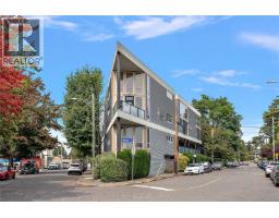 7 407 William St, Victoria, BC V8S2P5 Photo 28