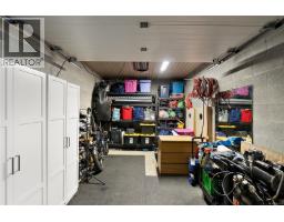 7 407 William St, Victoria, BC V8S2P5 Photo 25