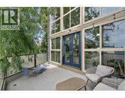 7 407 William St, Victoria, BC V8S2P5 Photo 24